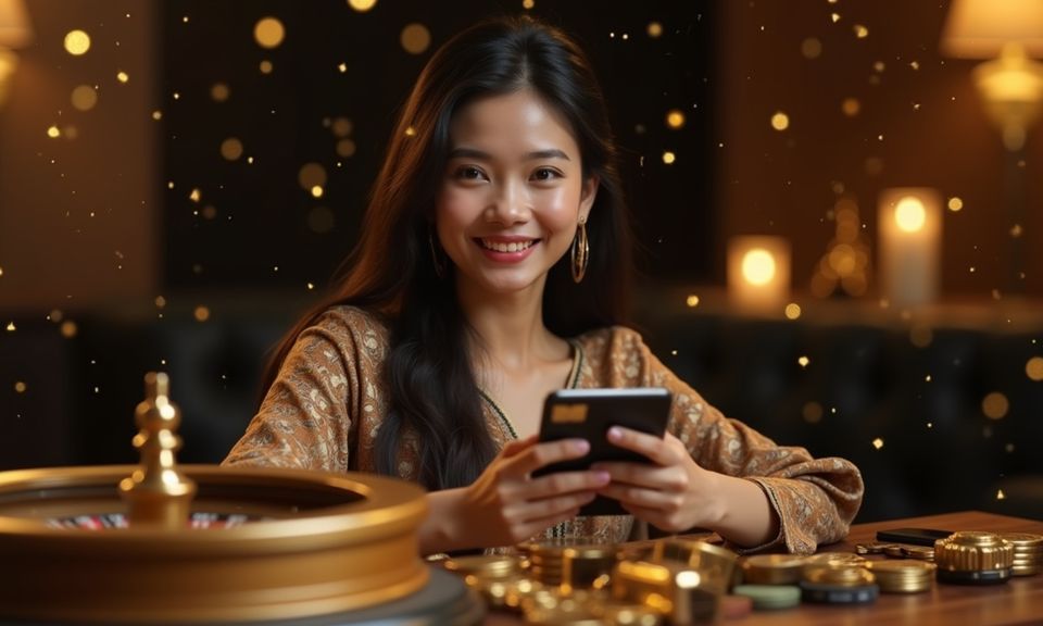 x2222a x2222a အတွက် တိုက်ရိုက်ကာစီနို စလော့ လမ်းညွှန်