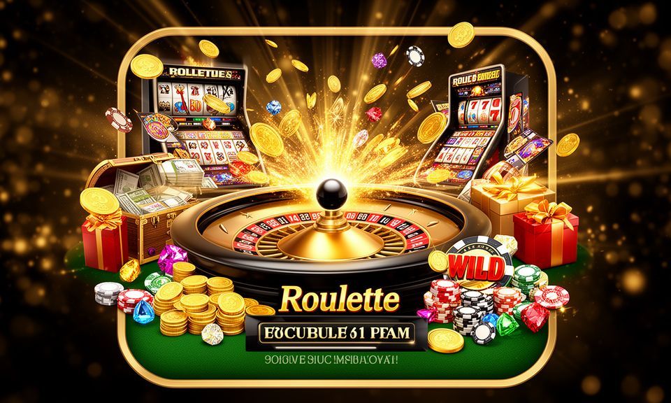x2222a mobile gaming