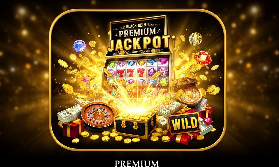 x2222a Mega Slot Hotspot မှာ ဘာတွေပါလဲ