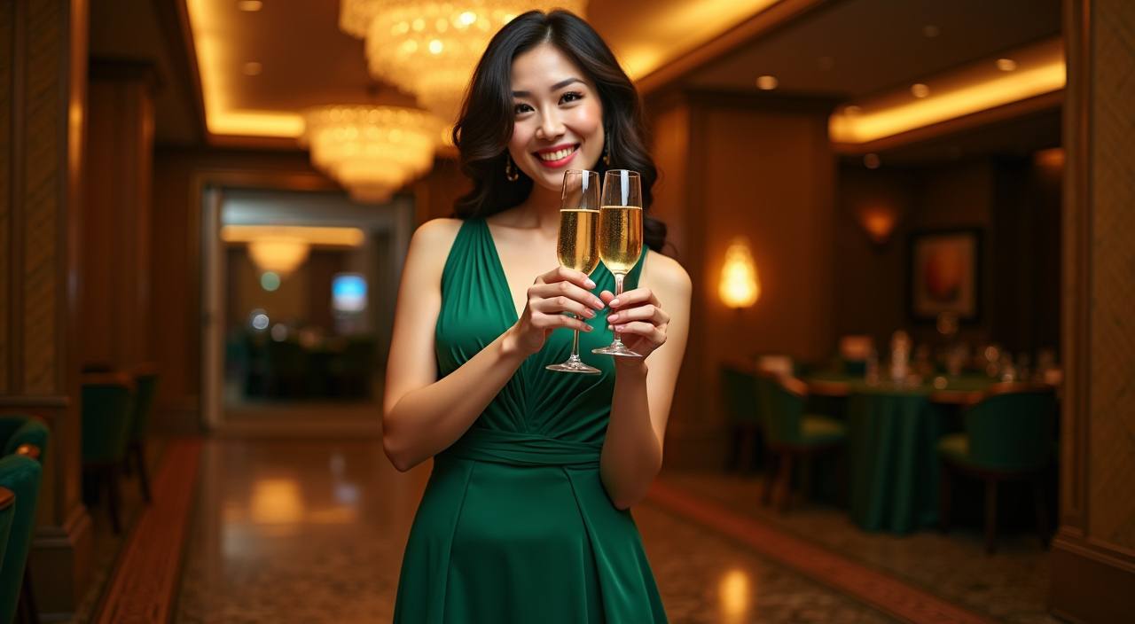 x2222a x2222a အတွက် တိုက်ရိုက်ကာစီနို စလော့ လမ်းညွှန်