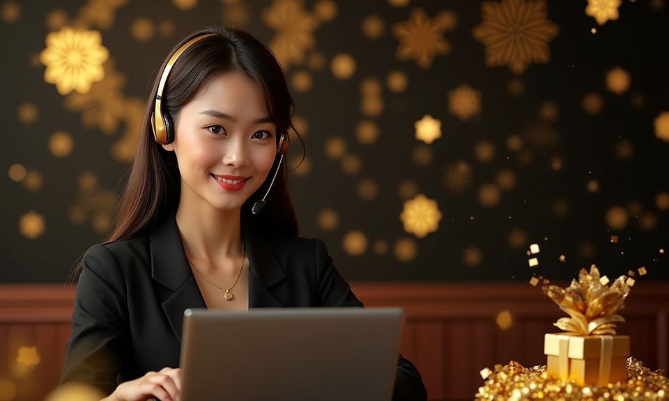 x2222a x2222a အက်ပ်က ဘာတွေလုပ်ပေးနိုင်လဲ